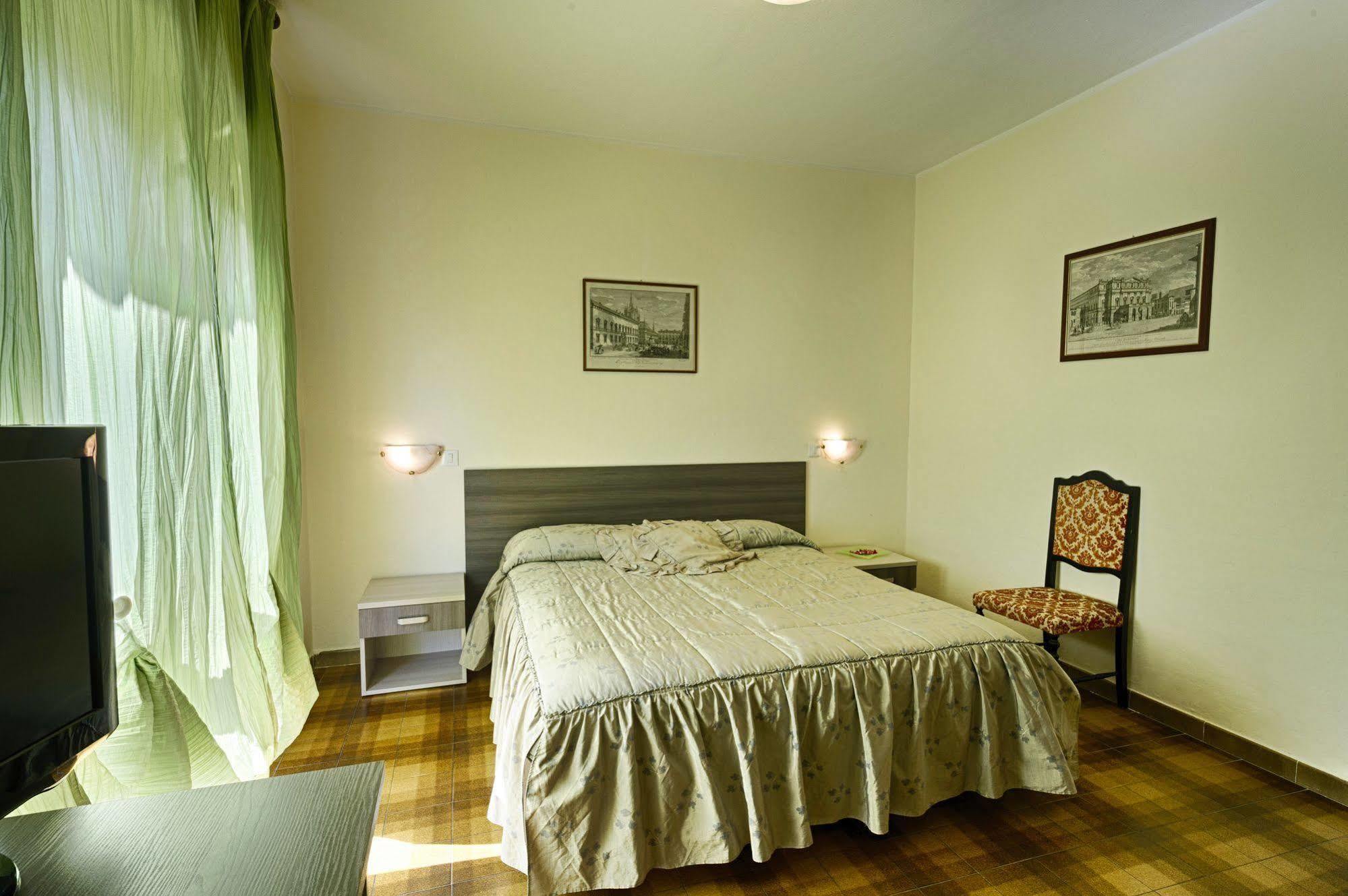 Albergo Mancuso Del Voison Aosta Exterior photo